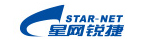 2025澳门原料网大全1688